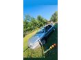 CITROEN XANTIA 1999/5 - 6
