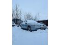 CITROEN XANTIA 1999/5 - 7