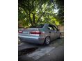 CITROEN XANTIA 1999/5 - 8