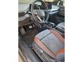 VOLKSWAGEN ID.4 2020/12 - 6