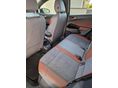 VOLKSWAGEN ID.4 2020/12 - 8