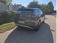 VOLKSWAGEN ID.4 2020/12 - 4