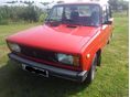 LADA 2105 1994/5 - 1