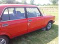 LADA 2105 1994/5 - 3