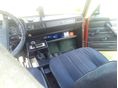 LADA 2105 1994/5 - 4