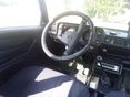 LADA 2105 1994/5 - 5