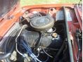 LADA 2105 1994/5 - 6
