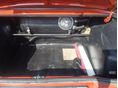 LADA 2105 1994/5 - 7