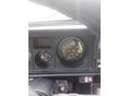 LADA 2105 1994/5 - 8