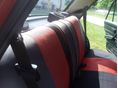 LADA 2105 1994/5 - 9