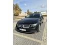 MERCEDES-BENZ E 200 2019/3 - 1