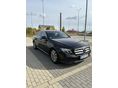 MERCEDES-BENZ E 200 2019/3 - 2