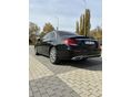 MERCEDES-BENZ E 200 2019/3 - 3