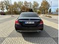 MERCEDES-BENZ E 200 2019/3 - 4