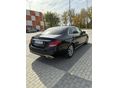 MERCEDES-BENZ E 200 2019/3 - 5