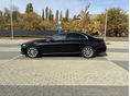 MERCEDES-BENZ E 200 2019/3 - 6