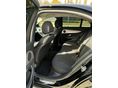 MERCEDES-BENZ E 200 2019/3 - 7