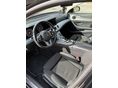MERCEDES-BENZ E 200 2019/3 - 8