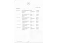 MERCEDES-BENZ E 200 2019/3 - 9
