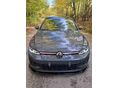 VOLKSWAGEN GOLF VIII 2024/8 - 2