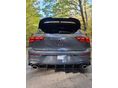 VOLKSWAGEN GOLF VIII 2024/8 - 4