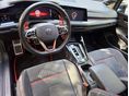 VOLKSWAGEN GOLF VIII 2024/8 - 5