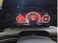 VOLKSWAGEN GOLF VIII 2024/8 - 6