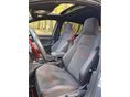 VOLKSWAGEN GOLF VIII 2024/8 - 7