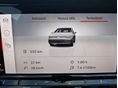 VOLKSWAGEN GOLF VIII 2024/8 - 10