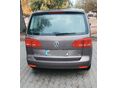 VOLKSWAGEN TOURAN 2013/1 - 4
