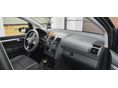 VOLKSWAGEN TOURAN 2013/1 - 7