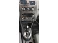 VOLKSWAGEN TOURAN 2013/1 - 9