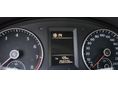 VOLKSWAGEN TOURAN 2013/1 - 5