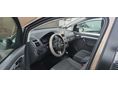 VOLKSWAGEN TOURAN 2013/1 - 6