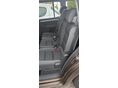 VOLKSWAGEN TOURAN 2013/1 - 11