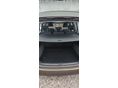 VOLKSWAGEN TOURAN 2013/1 - 12