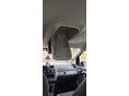 VOLKSWAGEN TOURAN 2013/1 - 10