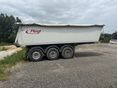 FLIEGL 2019/6 - 5