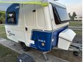 ZAKLADI METALOW N 126D Limited Edition