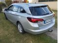 OPEL ASTRA K 2019/4 - 2