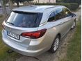 OPEL ASTRA K 2019/4 - 3