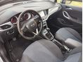 OPEL ASTRA K 2019/4 - 4