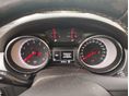 OPEL ASTRA K 2019/4 - 5