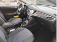 OPEL ASTRA K 2019/4 - 6