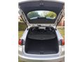 OPEL ASTRA K 2019/4 - 7