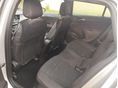 OPEL ASTRA K 2019/4 - 8