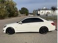 MERCEDES-BENZ C 300 2011/8 - 2