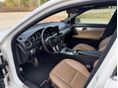 MERCEDES-BENZ C 300 2011/8 - 6