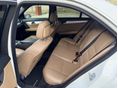 MERCEDES-BENZ C 300 2011/8 - 7