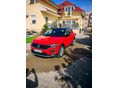 VOLKSWAGEN T-ROC 2019/8 - 2